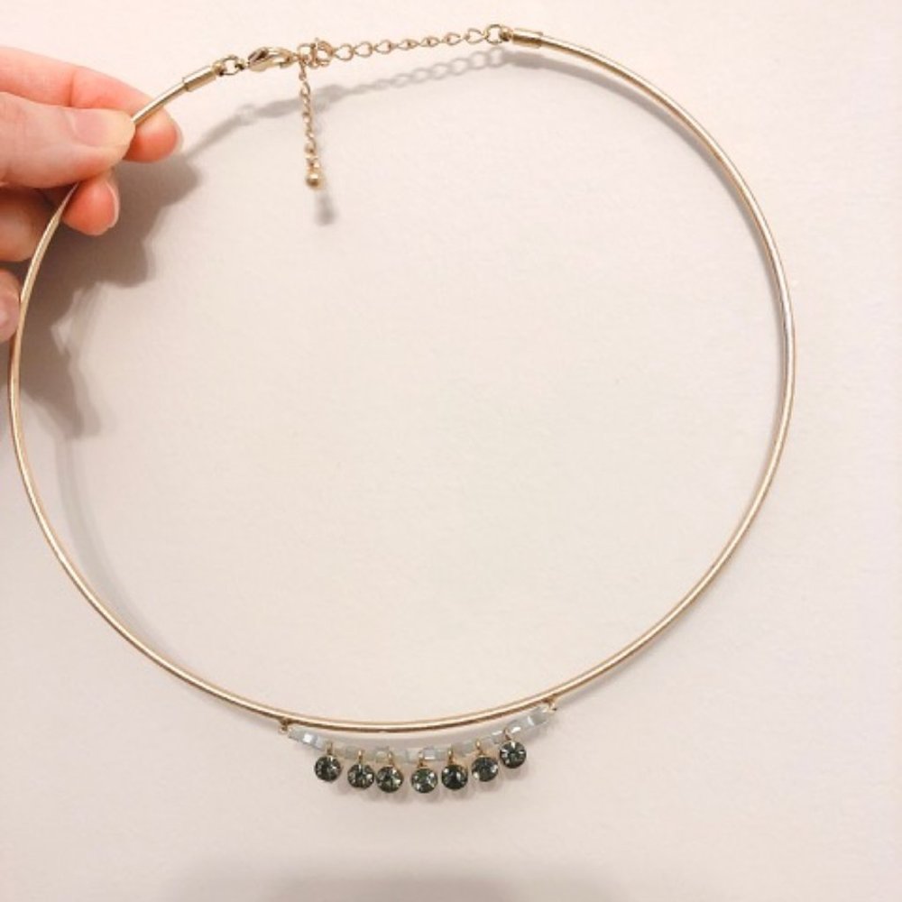 Necklace (NEW)